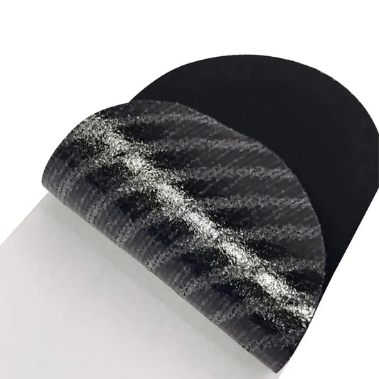 RestLock™ Mouth Tape